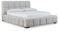Grendusk  Upholstered Bed Signature Design by Ashley®