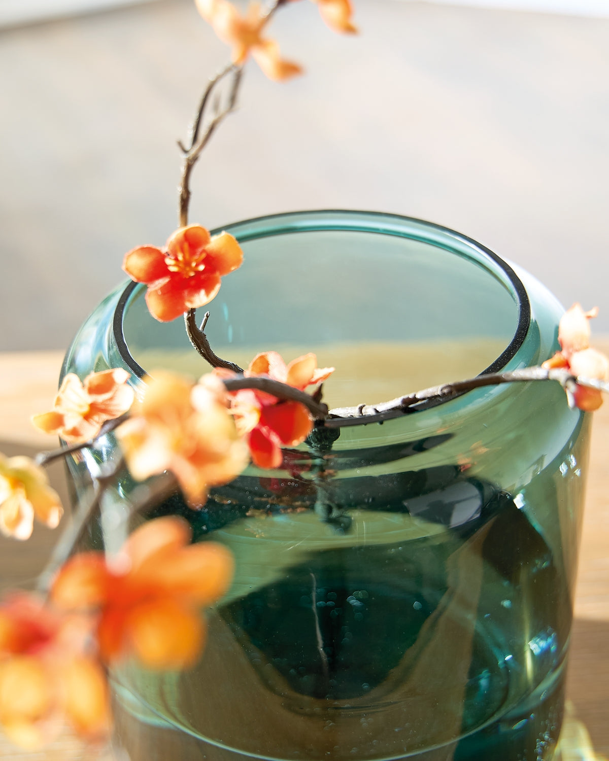 Inisland Vase Signature Design by Ashley®