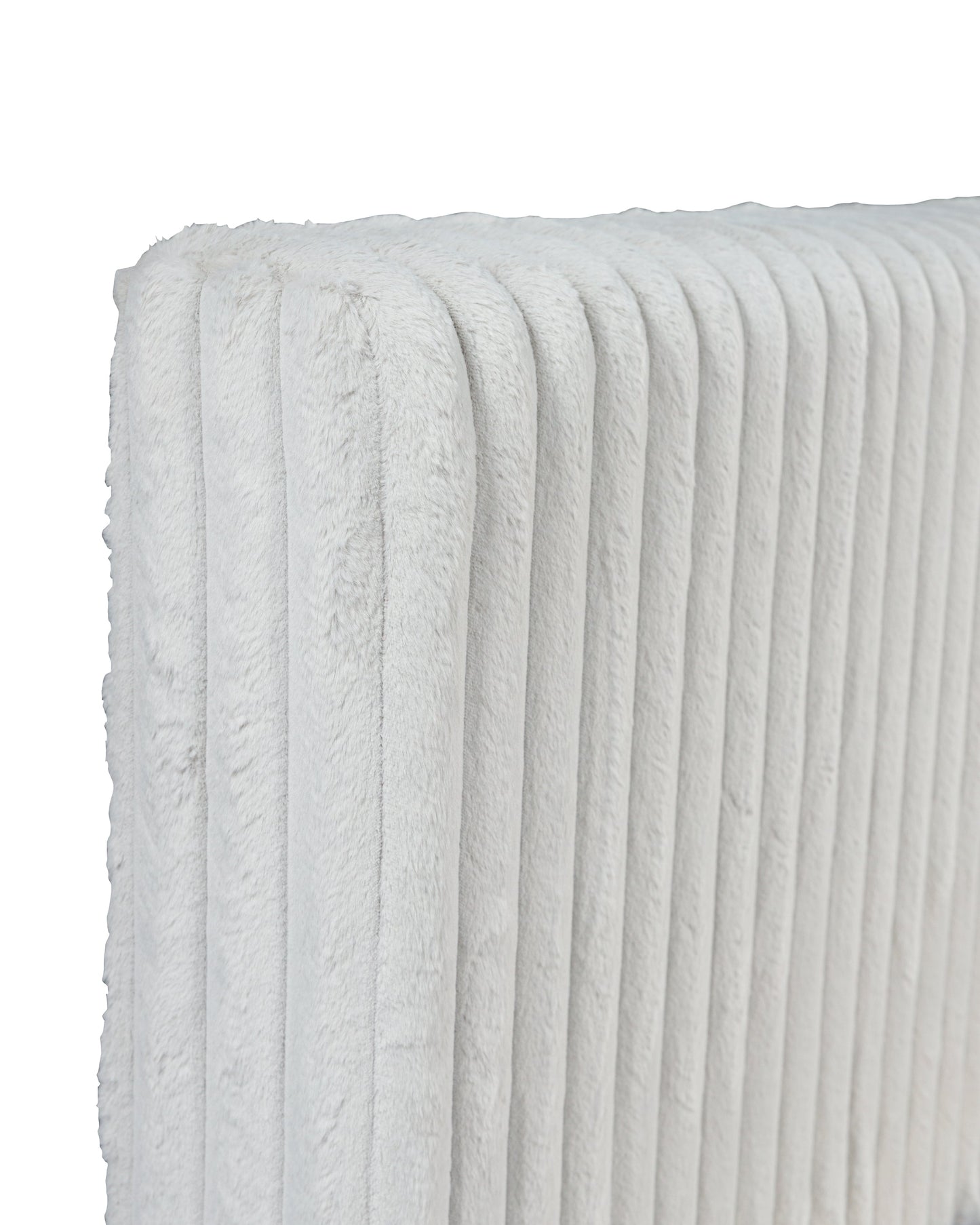 Zuraleus King Upholstered Bed Signature Design by Ashley®