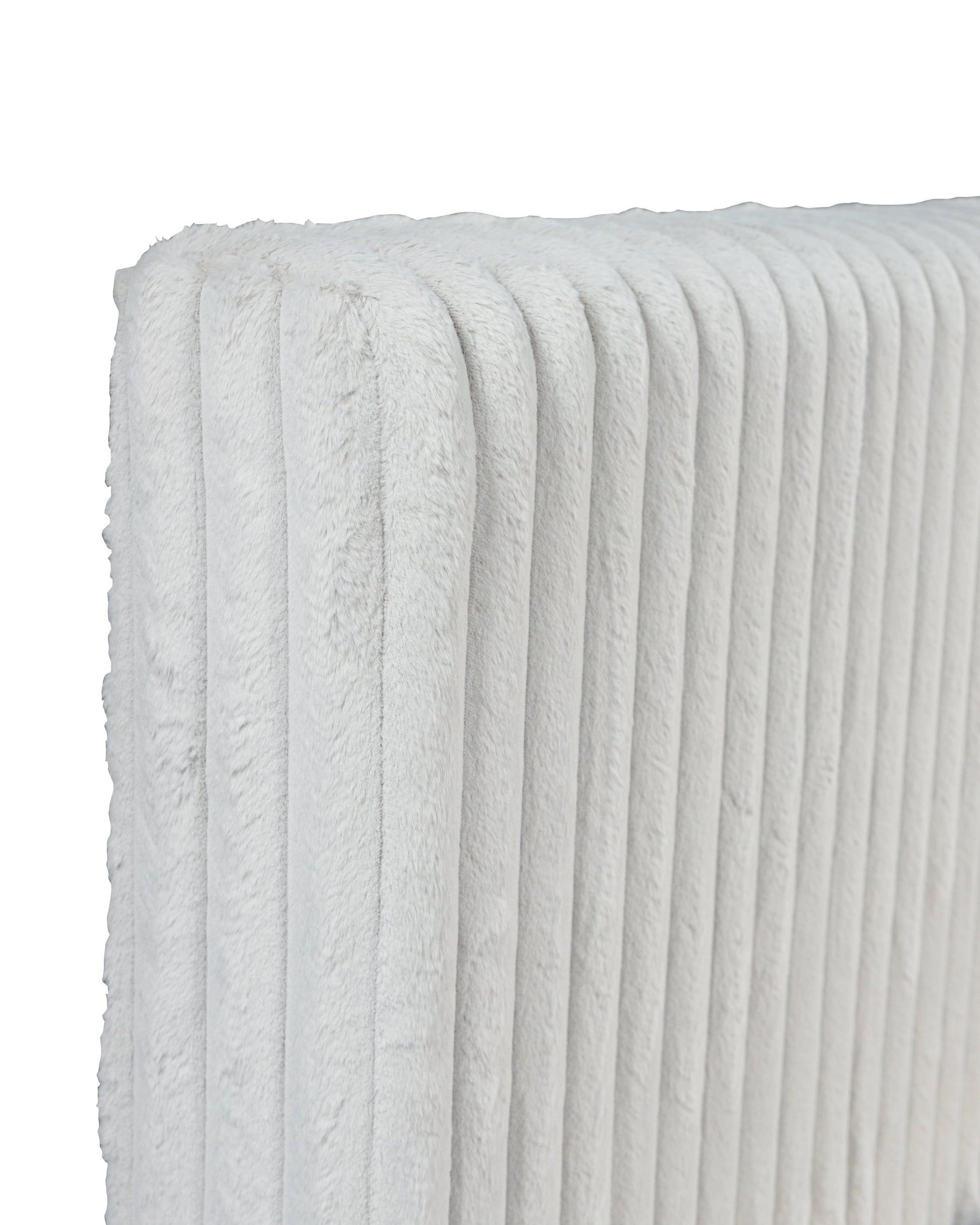 Zuraleus King Upholstered Bed Signature Design by Ashley®