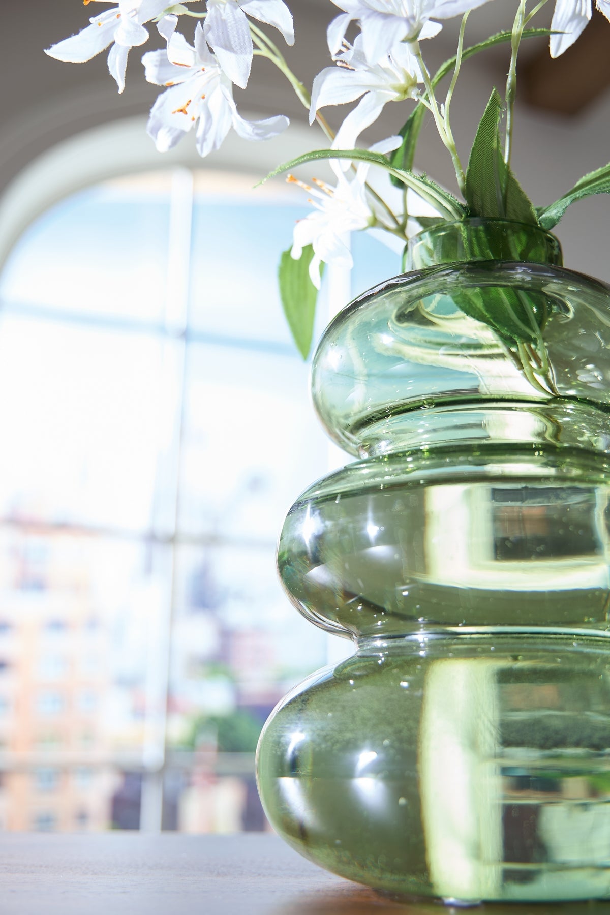 Renethorne Vase Signature Design by Ashley®