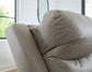 Narwhal Place 3-Piece Power Reclining Sectional Signature Design by Ashley®