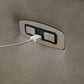 Narwhal Place 3-Piece Power Reclining Sectional Signature Design by Ashley®