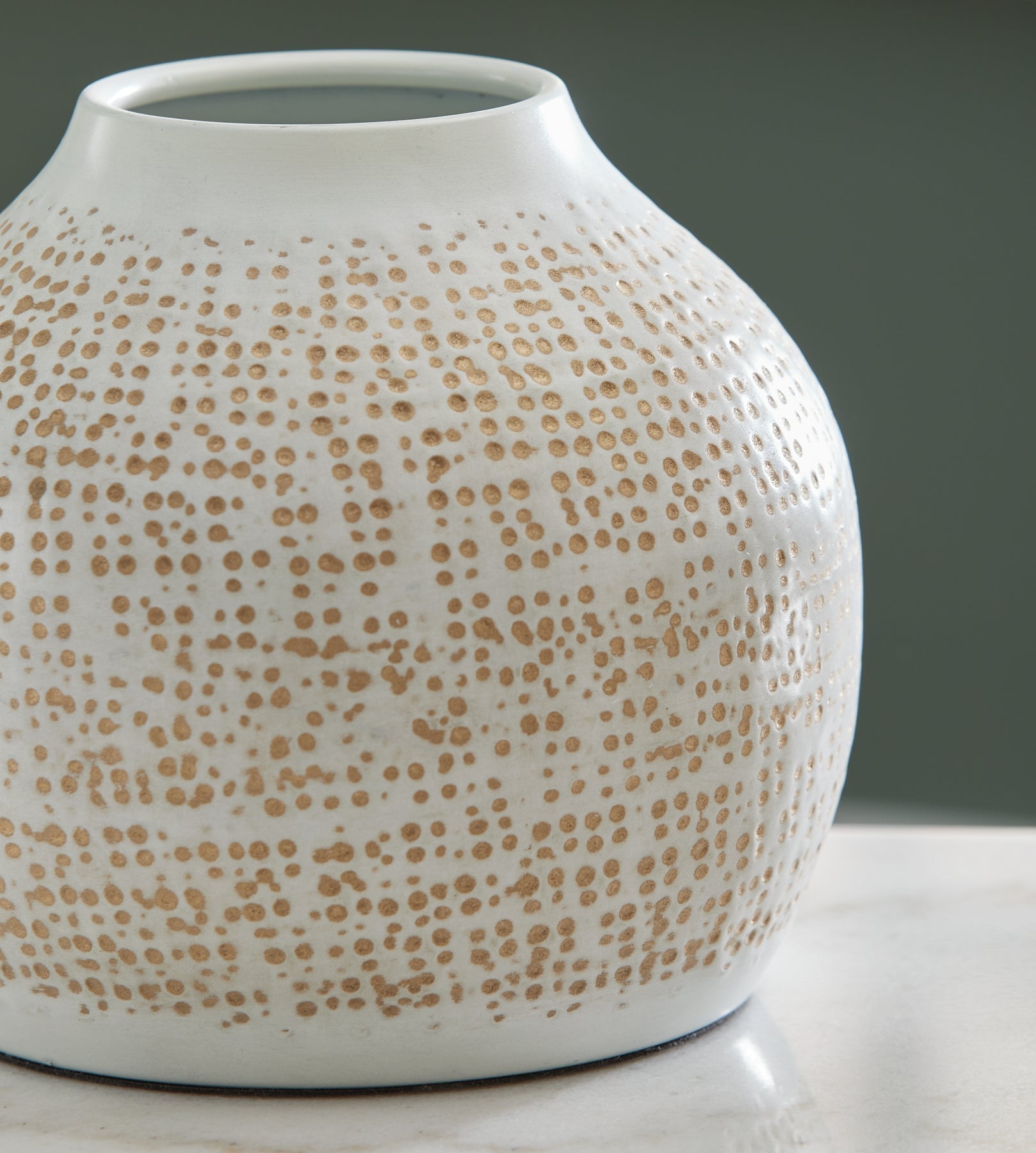 Vinburn Accessory Set (5/CN) Signature Design by Ashley®