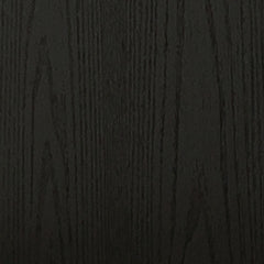 Mitchalli Occasional Table Set (2/CN) Signature Design by Ashley®