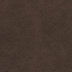 Crossplex PWR REC Loveseat/CON/ADJ HDRST Signature Design by Ashley®