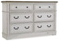 Blendon Dresser Signature Design by Ashley®