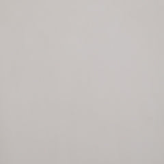 Blendon Dresser Signature Design by Ashley®