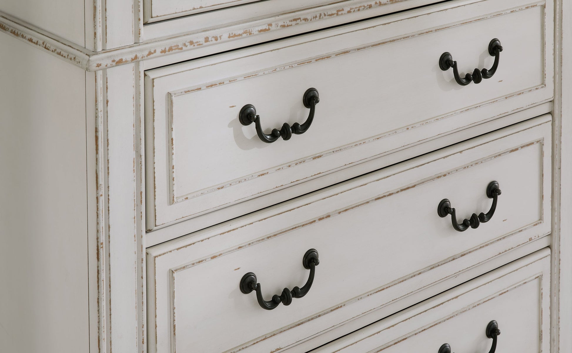 Blendon Dresser Signature Design by Ashley®