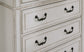 Blendon Dresser Signature Design by Ashley®