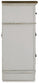 Blendon Dresser Signature Design by Ashley®