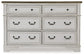 Blendon Dresser Signature Design by Ashley®