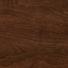 Trellington King Sleigh Storage Bed Signature Design by Ashley®