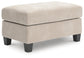 Willarae Ottoman Benchcraft®