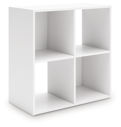 Onita Four Cube Organizer Signature Design by Ashley®