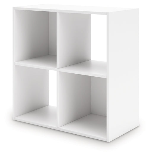 Onita Four Cube Organizer Signature Design by Ashley®