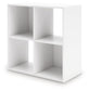 Onita Four Cube Organizer Signature Design by Ashley®