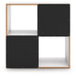 Onita Four Cube Organizer Signature Design by Ashley®