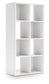 Onita Eight Cube Organizer Signature Design by Ashley®