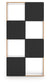 Onita Eight Cube Organizer Signature Design by Ashley®