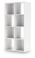 Onita Eight Cube Organizer Signature Design by Ashley®