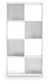 Onita Eight Cube Organizer Signature Design by Ashley®