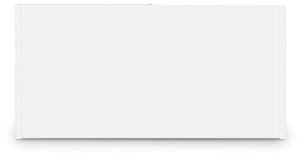 Onita Eight Cube Organizer Signature Design by Ashley®