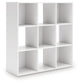 Onita Nine Cube Organizer Signature Design by Ashley®