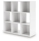 Onita Nine Cube Organizer Signature Design by Ashley®