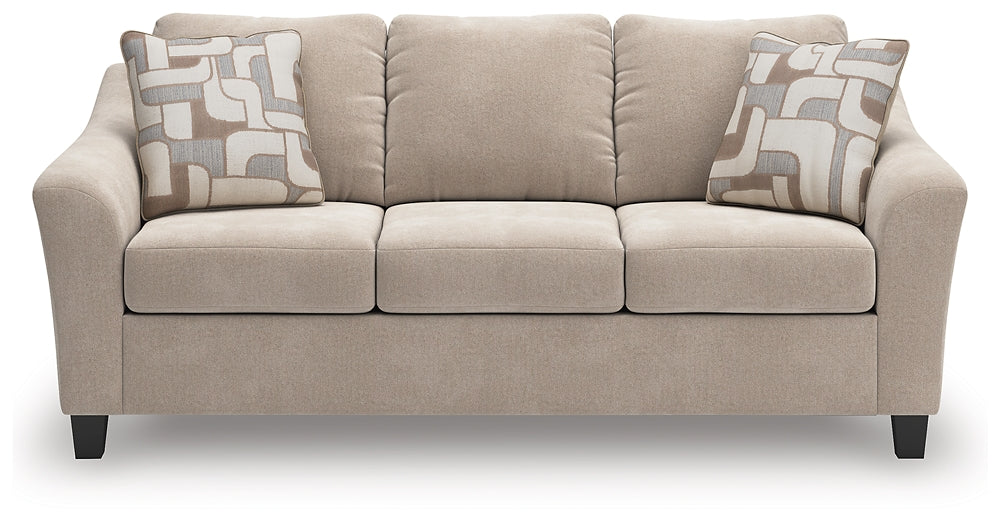 Willarae Sofa Benchcraft®