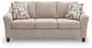 Willarae Sofa Benchcraft®