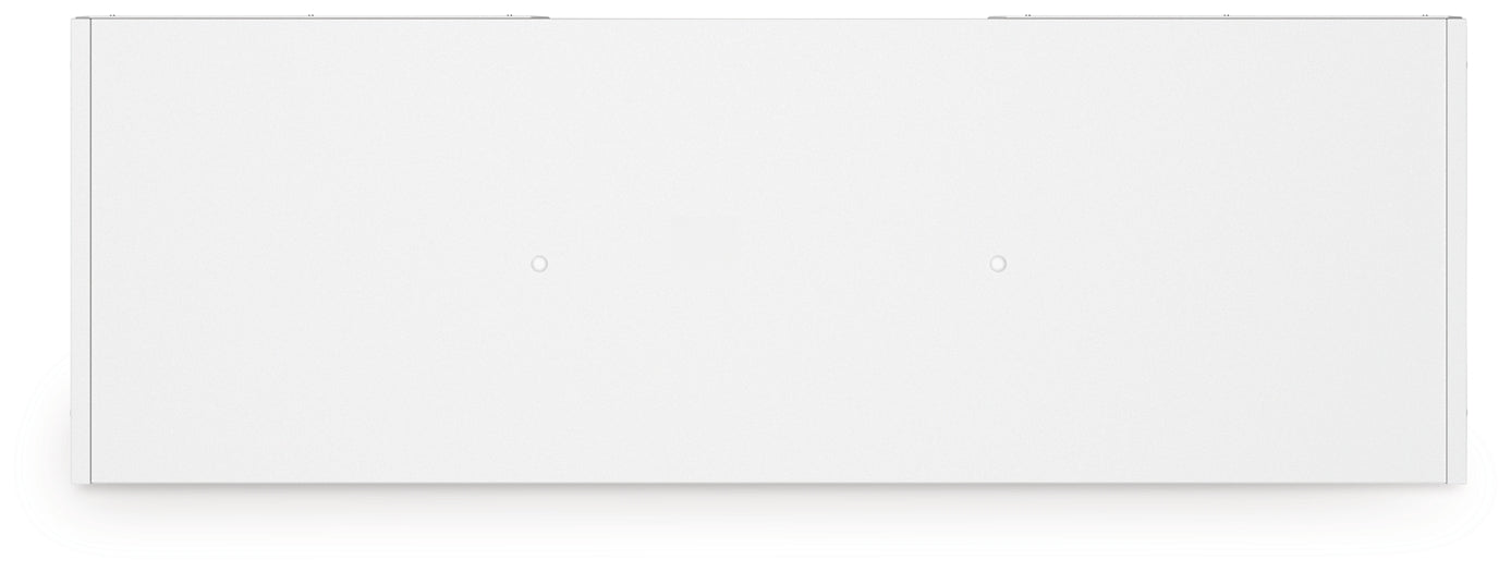 Onita Nine Cube Organizer Signature Design by Ashley®