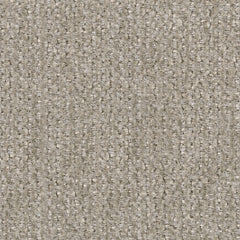 Willarae Sofa Benchcraft®