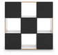 Onita Nine Cube Organizer Signature Design by Ashley®