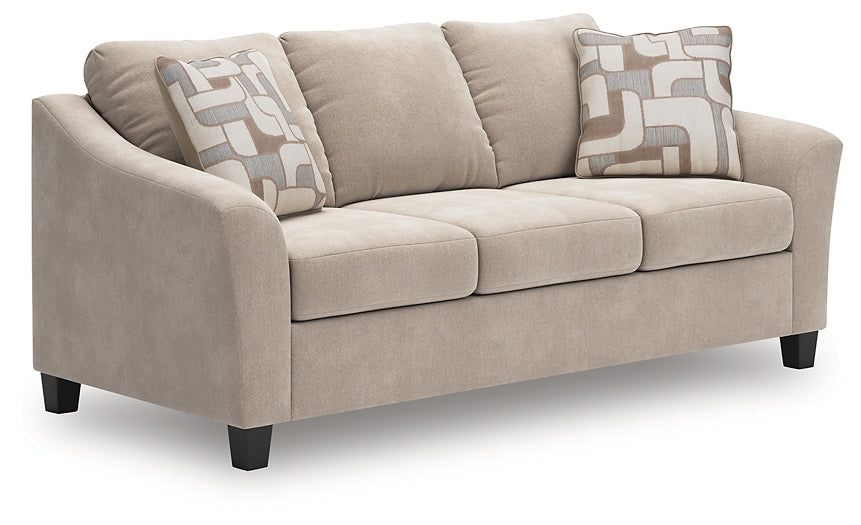 Willarae Sofa Benchcraft®