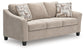 Willarae Sofa Benchcraft®