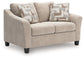 Willarae Loveseat Benchcraft®
