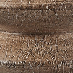 Jyllyard Poly Table Lamp (1/CN) Signature Design by Ashley®