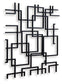Aadanton Wall Decor Signature Design by Ashley®