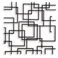 Aadanton Wall Decor Signature Design by Ashley®