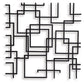 Aadanton Wall Decor Signature Design by Ashley®
