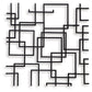 Aadanton Wall Decor Signature Design by Ashley®