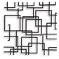 Aadanton Wall Decor Signature Design by Ashley®