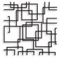 Aadanton Wall Decor Signature Design by Ashley®