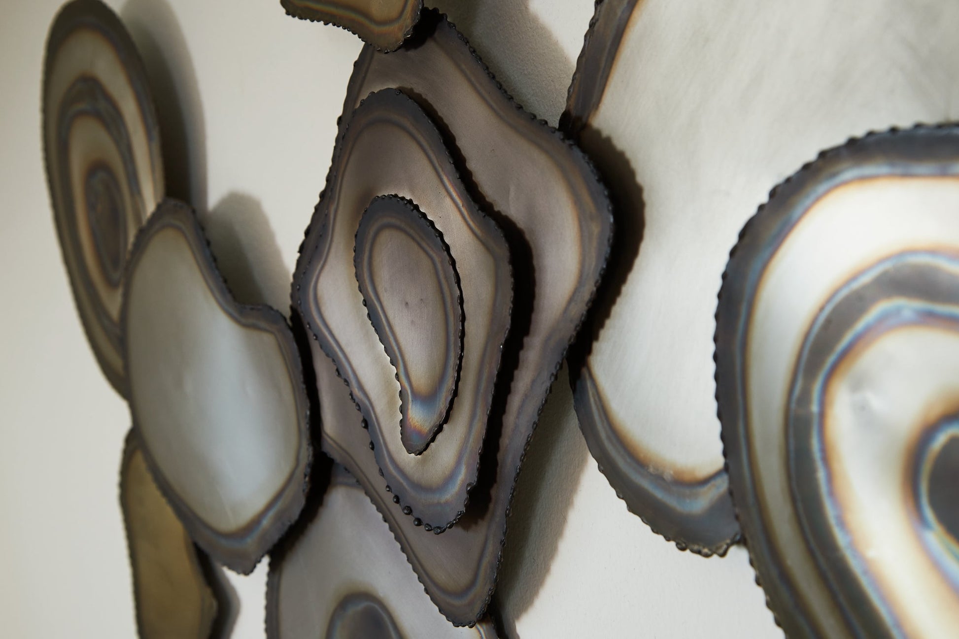 Worthman Wall Decor Signature Design by Ashley®