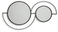 Shayham Accent Mirror Signature Design by Ashley®