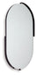 Valkings Accent Mirror Signature Design by Ashley®
