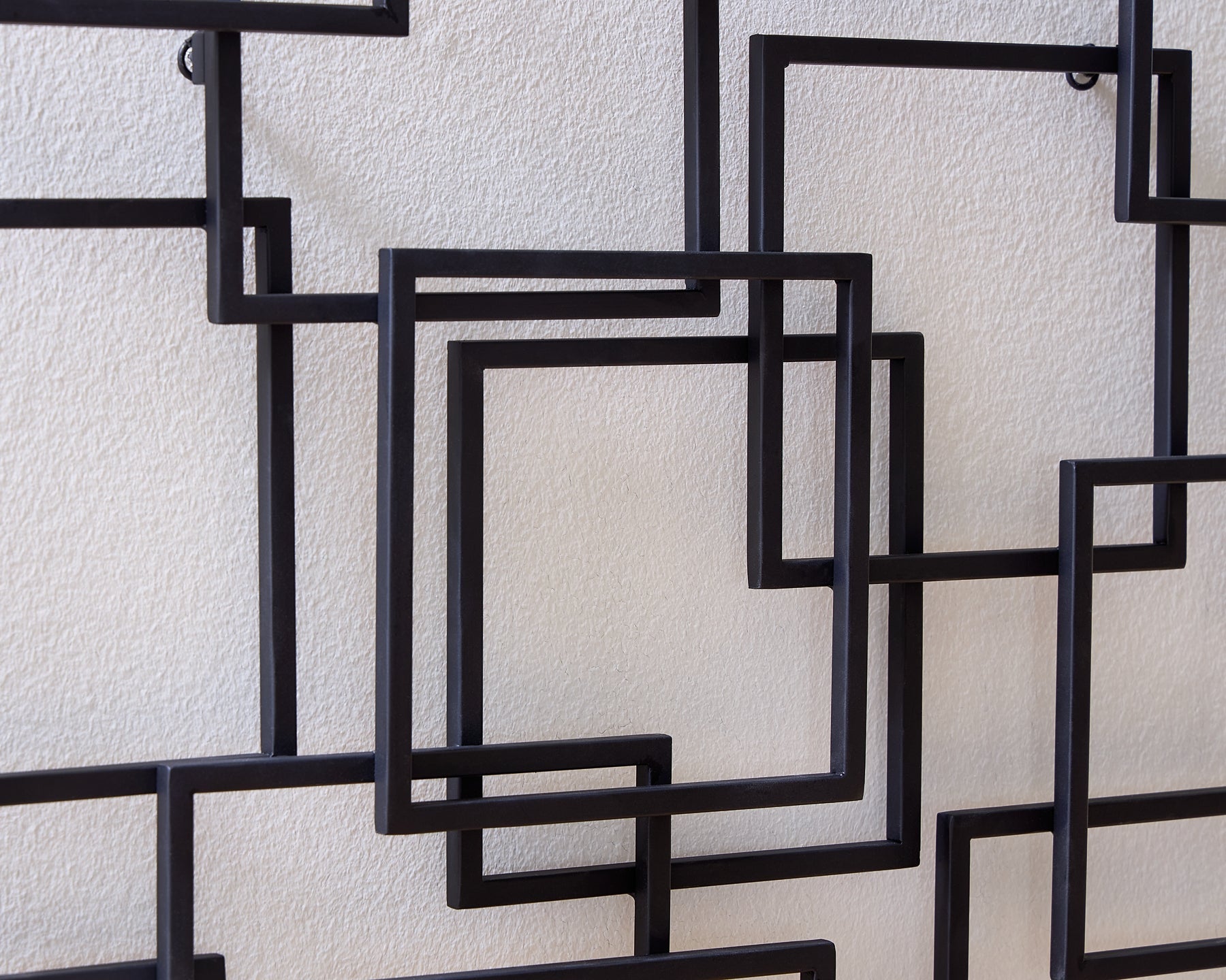Aadanton Wall Decor Signature Design by Ashley®