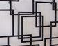 Aadanton Wall Decor Signature Design by Ashley®