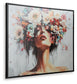 Shadwick Wall Art Signature Design by Ashley®